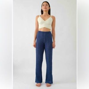 Paloma Wool sweater pants